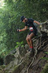 BIB: 
                            <button type="button" onclick="openModal(28064698)" class="btn btn-primary btn-sm float-right btn-popup" data-toggle="modal" data-target=".modal-high-quality">
                        <i class="fas fa-shopping-cart"></i> Add to Cart
                    </button>
                                            <button type="button" onclick="isThisMe(28064698, true)" class="btn btn-success btn-sm float-right btn-popup btn-isme hidden" data-toggle="tooltip" data-placement="bottom" title="นี่คือรูปของคุณใช่ไหม คลิกที่นี่เพื่อเอาเข้าอัลบั้ม">
                        <i class="fas fa-plus"></i> Add to album
                    </button>
                    <button type="button" onclick="isThisMe(28064698, false)" class="btn btn-warning btn-sm float-right btn-popup btn-isnotme hidden">
                        <i class="fas fa-ban"></i> Remove from album
                    </button>